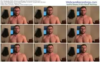 streamate-cuddleguy-02-26-2024-21-47-23