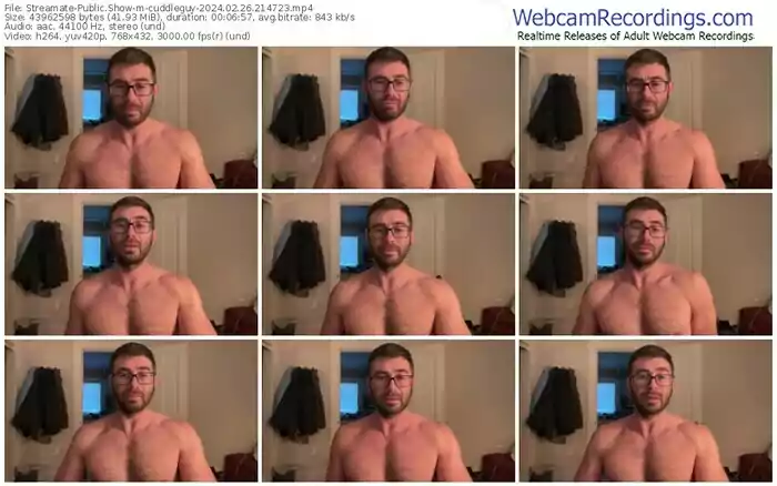 streamate-cuddleguy-02-26-2024-21-47-23
