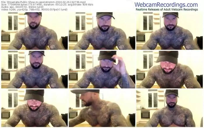 streamate-jasonstromm-02-26-2024-19-27-39