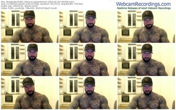 streamate-jasonstromm-02-26-2024-19-44-24