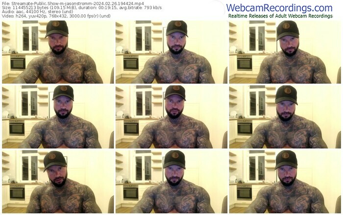 streamate-jasonstromm-02-26-2024-19-44-24