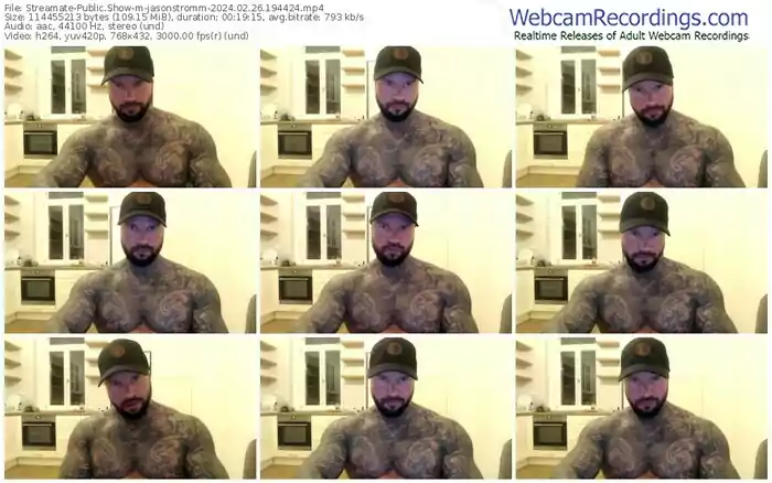 streamate-jasonstromm-02-26-2024-19-44-24