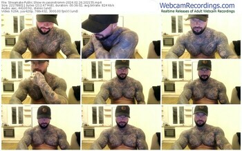 streamate-jasonstromm-02-26-2024-20-21-55