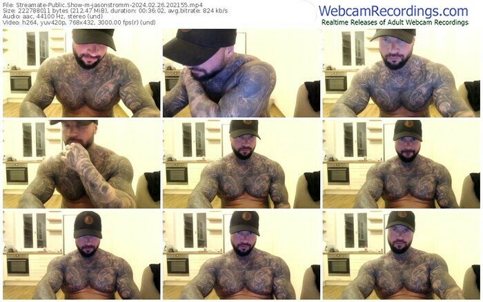streamate-jasonstromm-02-26-2024-20-21-55