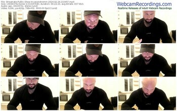 streamate-jasonstromm-02-26-2024-21-04-57