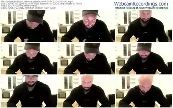 streamate-jasonstromm-02-26-2024-21-04-57