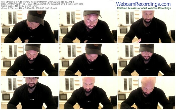 streamate-jasonstromm-02-26-2024-21-04-57