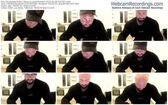 streamate-jasonstromm-02-26-2024-21-04-57