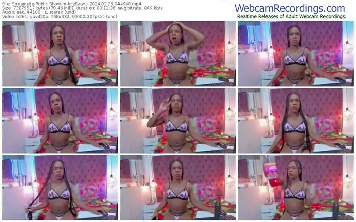 streamate-licyevans-02-26-2024-04-49-48