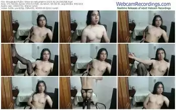 streamate-nativelatino-02-26-2024-06-52-58