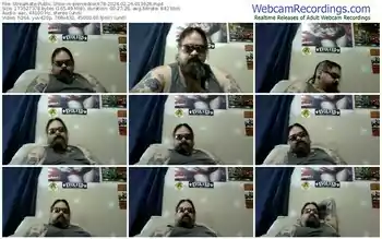 streamate-piercedcock78-02-26-2024-01-36-26