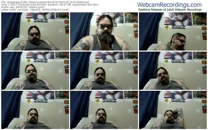 streamate-piercedcock78-02-26-2024-01-36-26