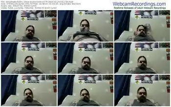 streamate-piercedcock78-02-26-2024-02-11-58