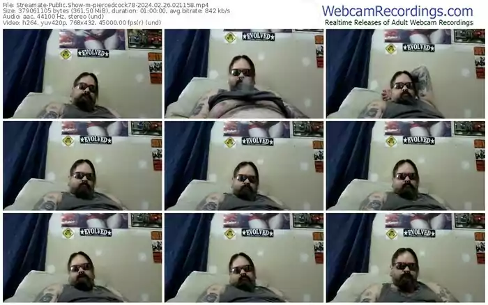 streamate-piercedcock78-02-26-2024-02-11-58