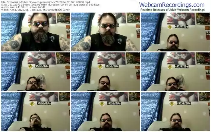 streamate-piercedcock78-02-26-2024-16-28-38