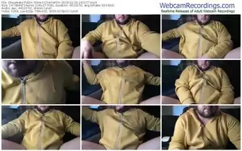 streamate-charlieftm-02-26-2024-14-11-37