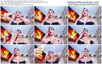 streamate-dahyanaevanz-02-26-2024-02-30-21