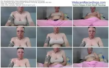 streamate-edenjupiters-02-26-2024-07-30-10