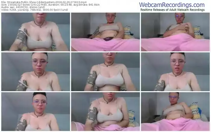 streamate-edenjupiters-02-26-2024-07-30-10