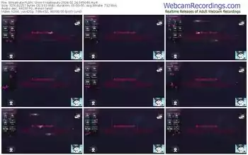 streamate-isabeauty-02-26-2024-04-50-46