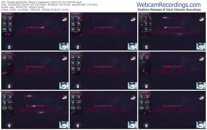 streamate-isabeauty-02-26-2024-04-50-46