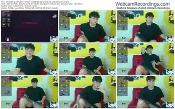 streamate-isabeauty-02-26-2024-05-51-15