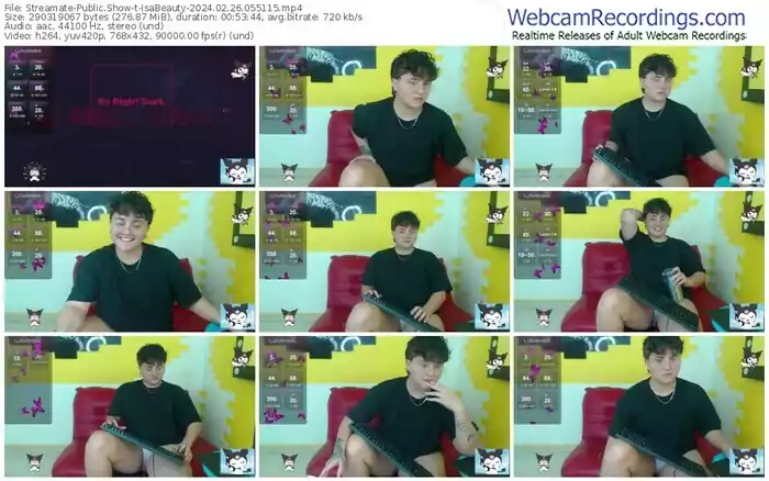 streamate-isabeauty-02-26-2024-05-51-15