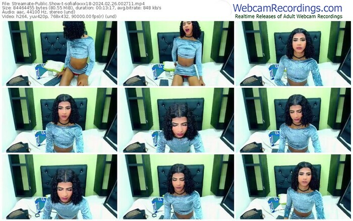 streamate-sofiafoxxx18-02-26-2024-00-27-11