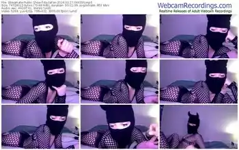 streamate-alyzafox-02-27-2024-04-43-30