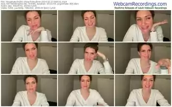 streamate-amybrier-02-27-2024-05-01-11