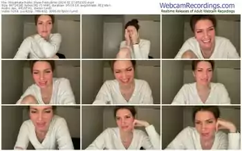 streamate-amybrier-02-27-2024-05-23-22