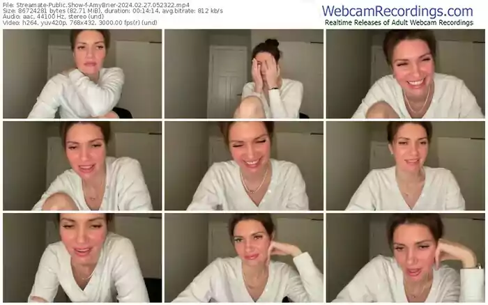 streamate-amybrier-02-27-2024-05-23-22