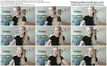 streamate-belatalbotxx-02-27-2024-15-51-07