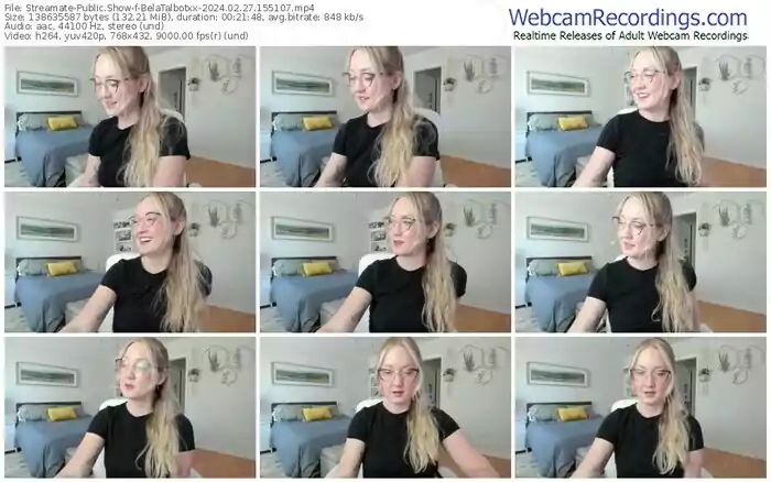 streamate-belatalbotxx-02-27-2024-15-51-07