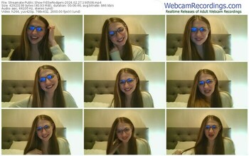 streamate-ellierodgers-02-27-2024-19-05-08