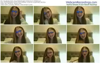 streamate-ellierodgers-02-27-2024-19-05-08