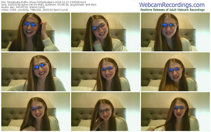 streamate-ellierodgers-02-27-2024-19-05-08