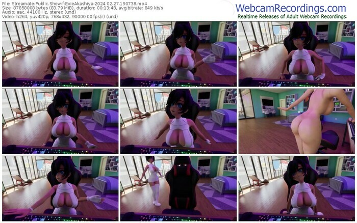 streamate-evieakashiya-02-27-2024-19-07-38