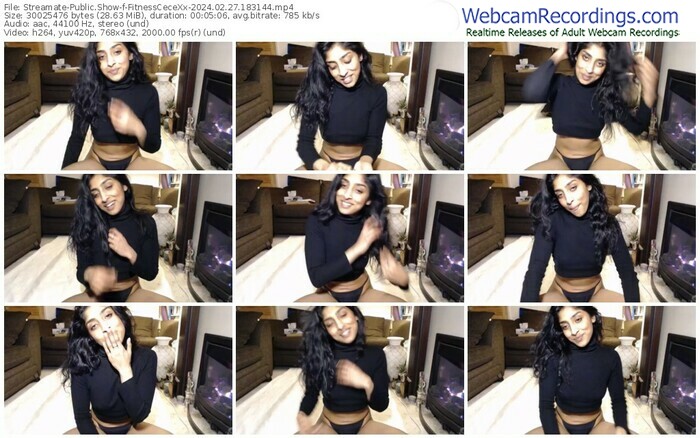 streamate-fitnesscecexx-02-27-2024-18-31-44