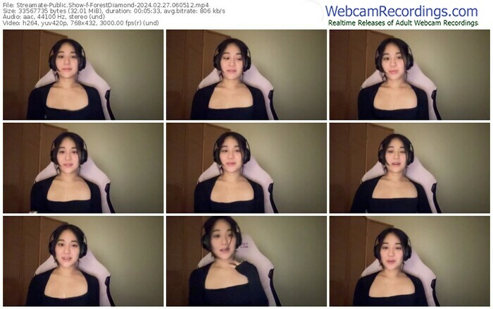 streamate-forestdiamond-02-27-2024-06-05-12