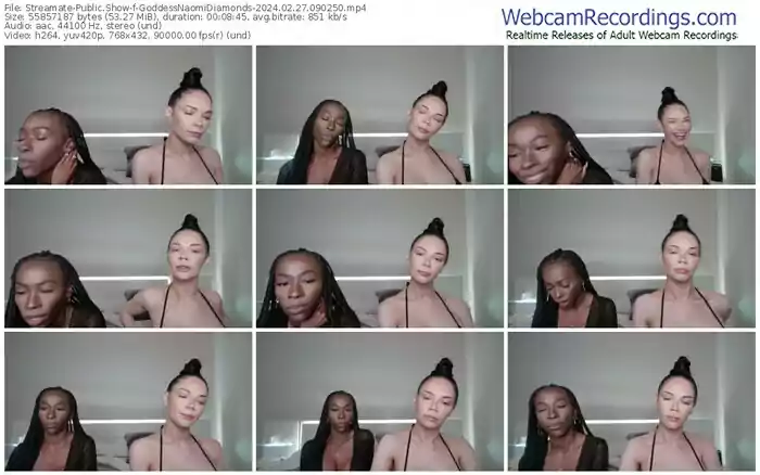 streamate-goddessnaomidiamonds-02-27-2024-09-02-50
