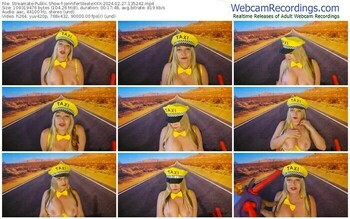 streamate-jennifersteelexxx-02-27-2024-13-52-42