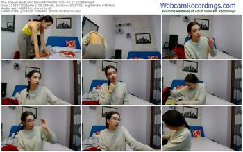 streamate-kyimora-02-27-2024-18-28-58