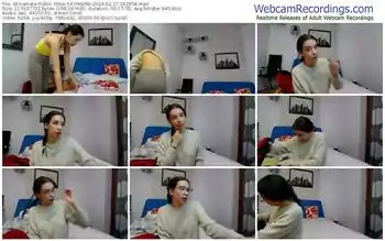 streamate-kyimora-02-27-2024-18-28-58