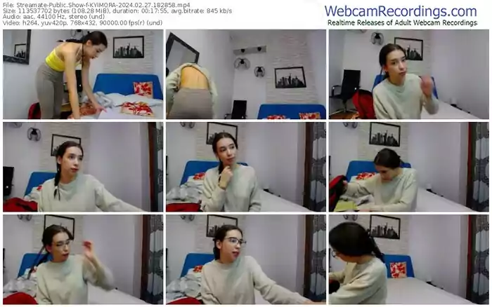 streamate-kyimora-02-27-2024-18-28-58