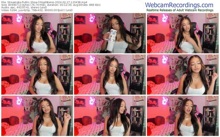 streamate-noahbensi-02-27-2024-12-34-38