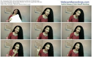 streamate-pombagiraouro-02-27-2024-00-10-56