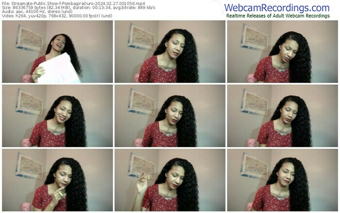 streamate-pombagiraouro-02-27-2024-00-10-56