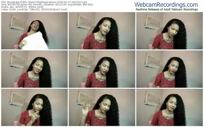 streamate-pombagiraouro-02-27-2024-00-10-56