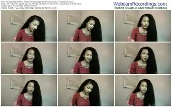 streamate-pombagiraouro-02-27-2024-00-28-23